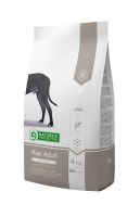 Natures Protection Maxi Adult