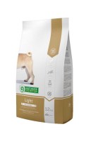 Natures Protection Light Adult