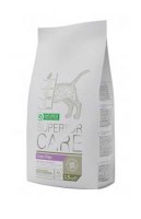 Natures Protection Grain Free