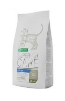 Natures Protection Anti Age