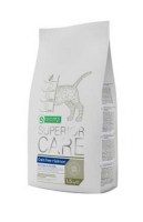 Natures Protection Grain Free Salmon
