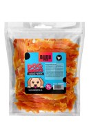 Bubu Pets Твистеры из куриного филе, 500 г