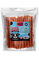 Bubu Pets Палочки из мяса ягненка, 500 г