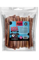 Bubu Pets Палочки из говядины, 500 г