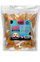Bubu Pets Куриные ножки, 500 г