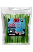 Bubu Pets Мятные трубочки с говядиной, 500 г