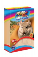 Power VIT Песок для шиншилл, 1,5 кг