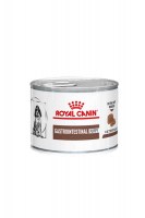 Royal Canin Gastro Intestinal Puppy. 195 г