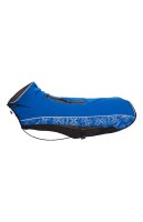 Попона Rogz Sportskin Blue
