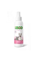 Спрей-корректор ЭКО ZOOЛЕКАРЬ устраняет запах и метки для кошек и собак, 200 мл