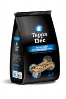 Сухой корм Терра Пёс для собак мелких и средних пород