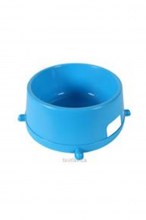 Миска 5-4,5 л.,