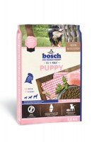 Bosch Puppy