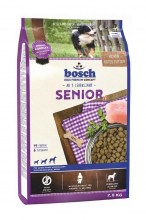 Bosch Senior