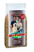 Bosch My Friend Soft