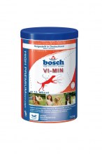Bosch Vi-Min
