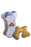 Bosch Goodies Vitality, 450 г