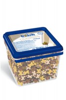Bosch Тренинг мини, 1 кг