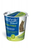 Bosch Sanabelle Grain Free-Snack, 200 г