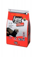 Bosch Totally Ferret Baby