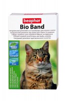 Ошейник от блох, клещей, комаров Beaphar. 35 см.
