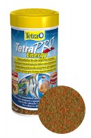 Корм Tetra Pro Energy в виде чипсов, 55 г. (250 мл.)