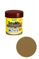 Корм TetraMin Baby для мальков, 30 г. (66 мл.)
