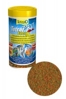 Корм TetraPro Energy в виде чипсов, 20 г. (100 мл.)
