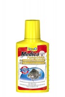 Лекарство Tetra Medica FungiStop. 100 мл