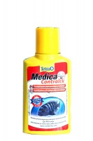 Лекарство Tetra Medica ContraIck. 100 мл