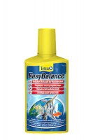 Кондиционер для воды Tetra EasyBalance. 100 мл