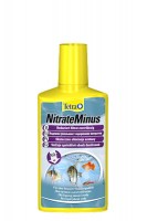 Средство для воды Tetra NitrateMinus. 100 мл