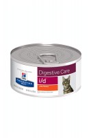 Hills i/d Digestive Care с курицей