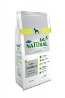 Корм Guabi Natural для собак, склонных к ожирению