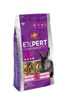 Vitapol Expert корм для кролика