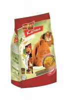 Vitapol Корм для морской свинки