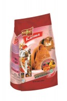 Vitapol Корм фруктовый для морской свинки