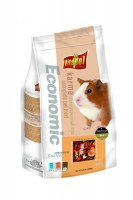 Vitapol Economic корм для морской свинки