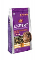 Vitapol Expert корм для морской свинки