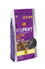Vitapol Expert корм для декоративных крыс