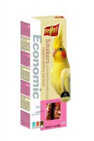Vitapol Smakers Economic для нимф