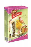 Vitapol корм для канареек