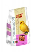 Vitapol Economic корм для канареек