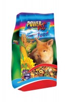 Power Vit для кролика