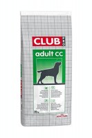 Royal Canin Club Adult  PRO CC