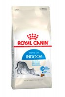 Royal Canin Indoor 27