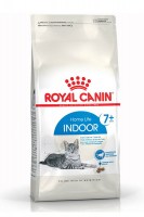 Royal Canin Indoor 7+