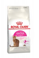 Royal Canin Savour Exigent