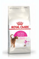 Royal Canin Exigent 33 Aromatic Attraction
