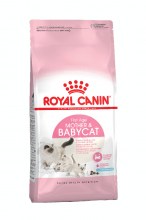 Royal Canin Mother & Babycat